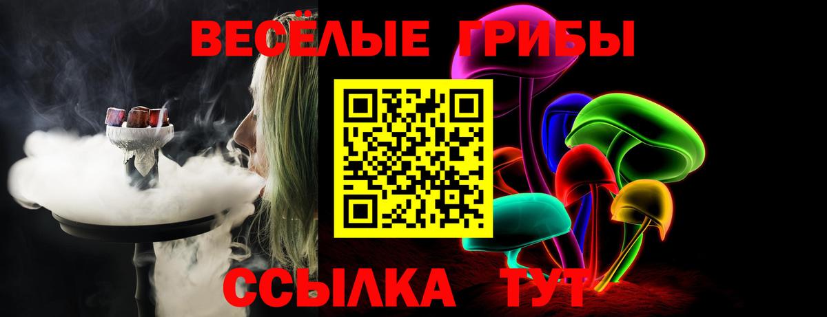 закладки  Вход с VPN  Луховицы  Галлюциногенные грибы Magic Shrooms 